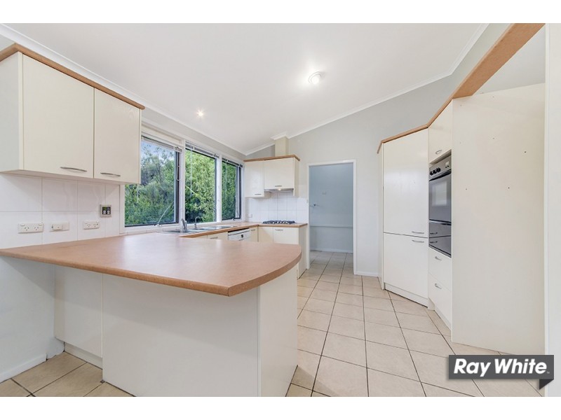 8 Adair Street, Scullin ACT 2614