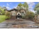 8 Adair Street, Scullin ACT 2614