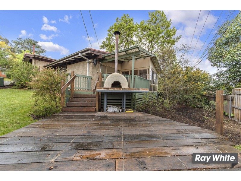 8 Adair Street, Scullin ACT 2614