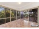 8 Adair Street, Scullin ACT 2614