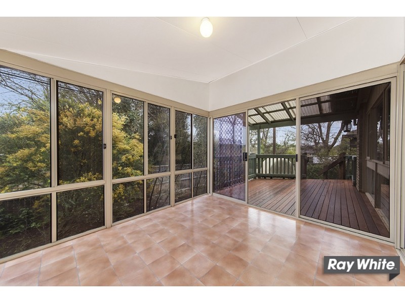 8 Adair Street, Scullin ACT 2614