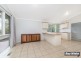 8 Adair Street, Scullin ACT 2614