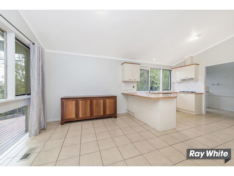8 Adair Street, Scullin ACT 2614