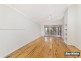 8 Adair Street, Scullin ACT 2614