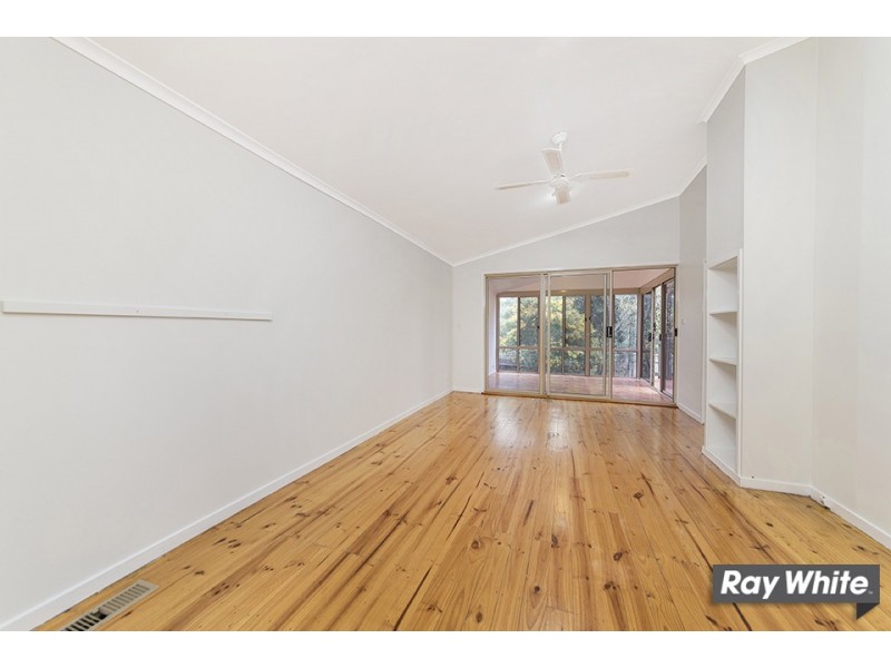 8 Adair Street, Scullin ACT 2614
