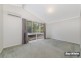 8 Adair Street, Scullin ACT 2614