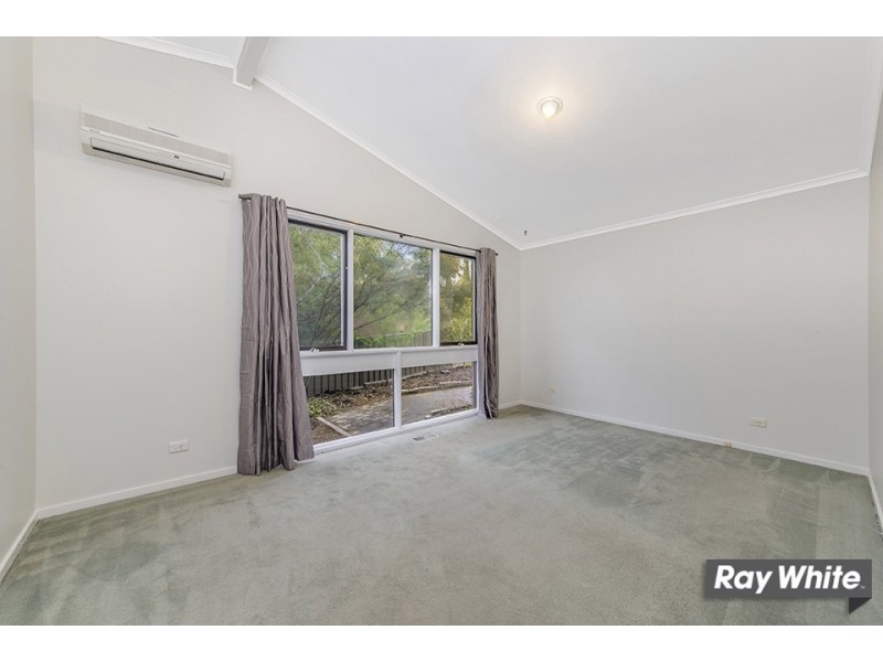 8 Adair Street, Scullin ACT 2614