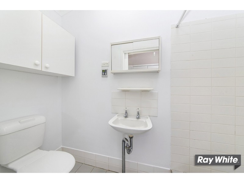 8 Adair Street, Scullin ACT 2614