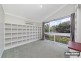 8 Adair Street, Scullin ACT 2614