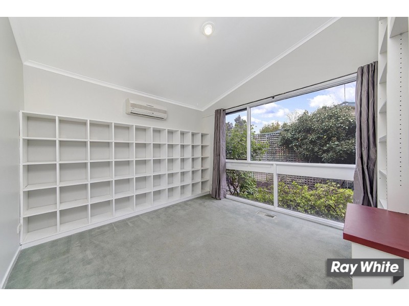 8 Adair Street, Scullin ACT 2614