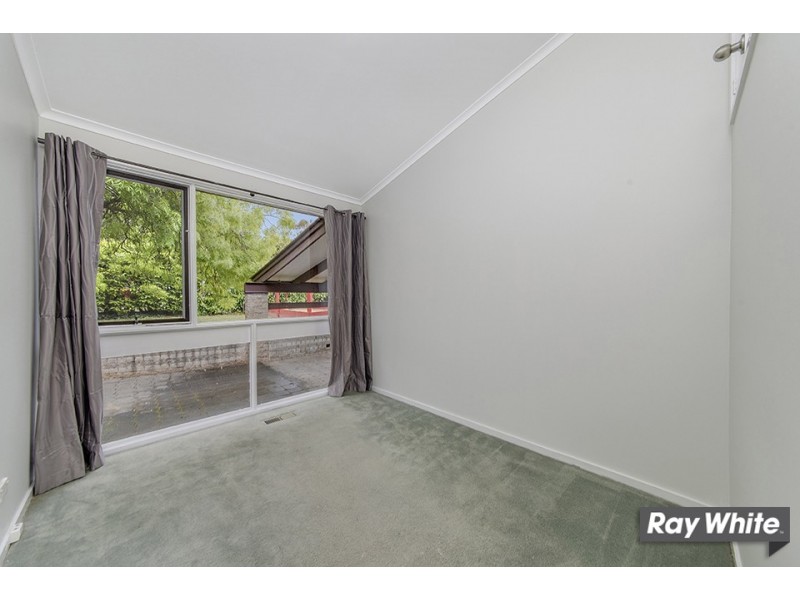 8 Adair Street, Scullin ACT 2614