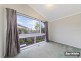 8 Adair Street, Scullin ACT 2614