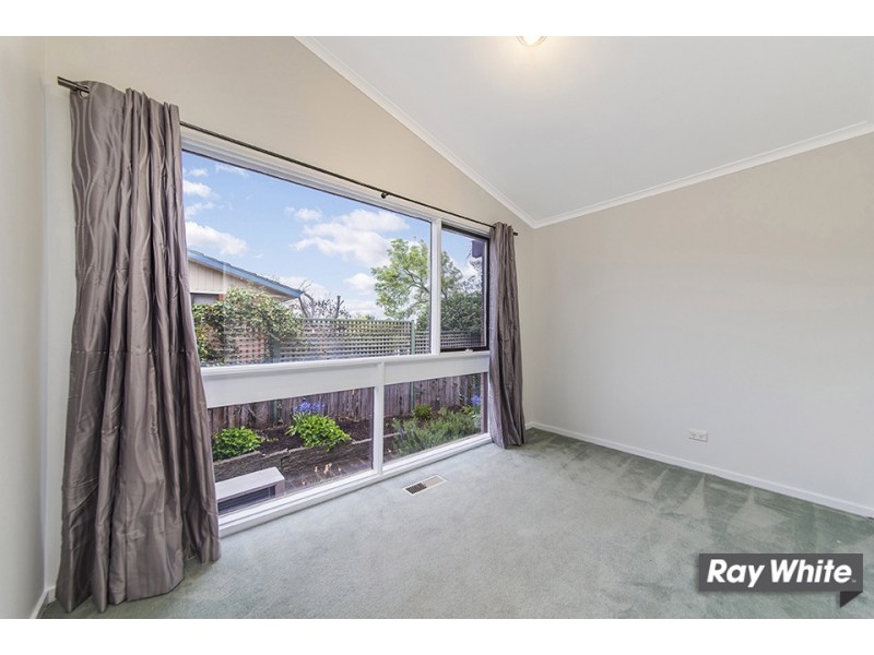 8 Adair Street, Scullin ACT 2614