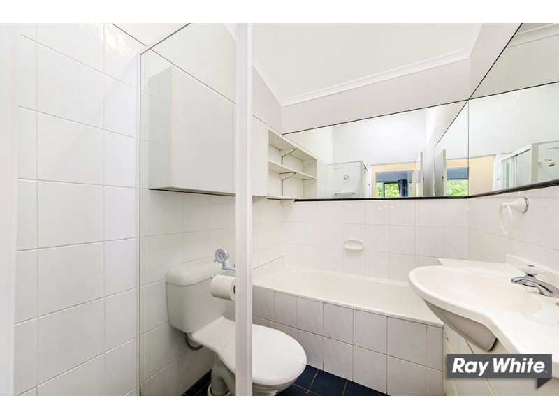 8 Adair Street, Scullin ACT 2614