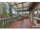 8 Adair Street, Scullin ACT 2614