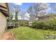 8 Adair Street, Scullin ACT 2614