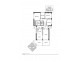 8 Adair Street, Scullin ACT 2614