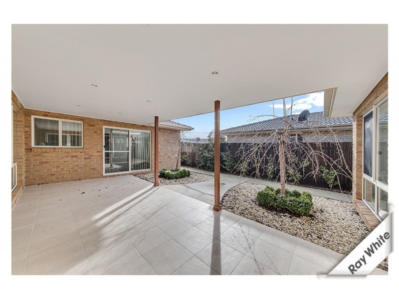 15 Burnum Burnum Close, Bonner ACT 2914