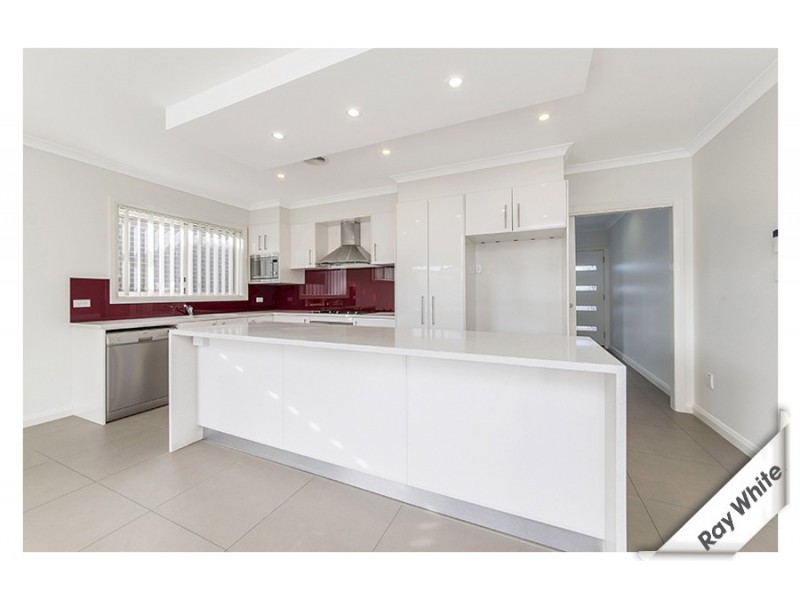 15 Burnum Burnum Close, Bonner ACT 2914