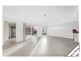 15 Burnum Burnum Close, Bonner ACT 2914
