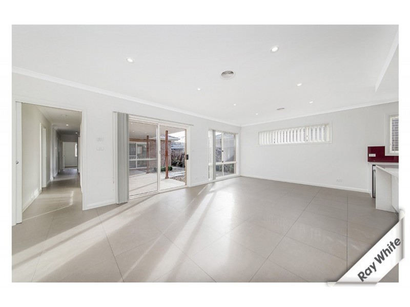 15 Burnum Burnum Close, Bonner ACT 2914