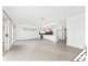 15 Burnum Burnum Close, Bonner ACT 2914