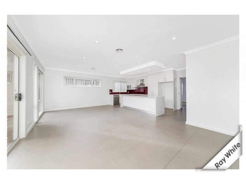 15 Burnum Burnum Close, Bonner ACT 2914