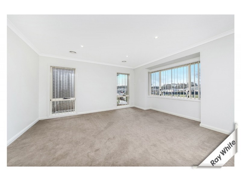 15 Burnum Burnum Close, Bonner ACT 2914