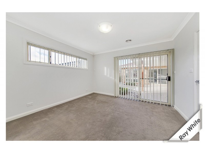 15 Burnum Burnum Close, Bonner ACT 2914
