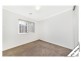 15 Burnum Burnum Close, Bonner ACT 2914