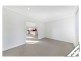 15 Burnum Burnum Close, Bonner ACT 2914