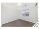 15 Burnum Burnum Close, Bonner ACT 2914