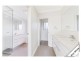 15 Burnum Burnum Close, Bonner ACT 2914