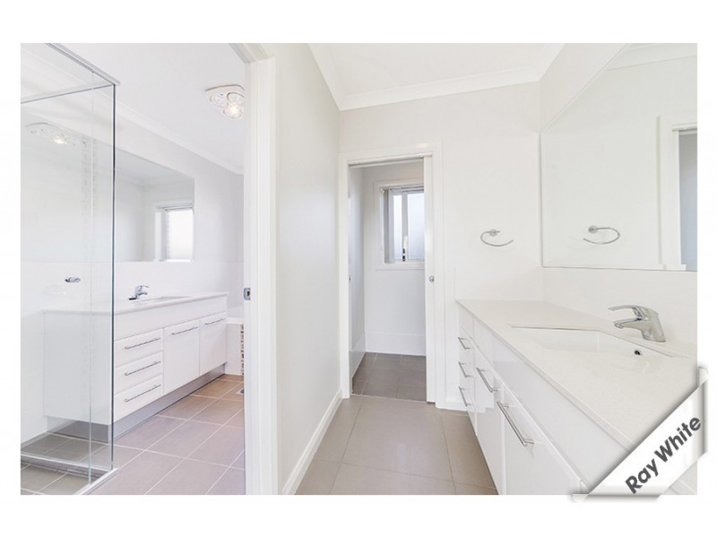 15 Burnum Burnum Close, Bonner ACT 2914