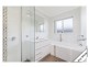 15 Burnum Burnum Close, Bonner ACT 2914