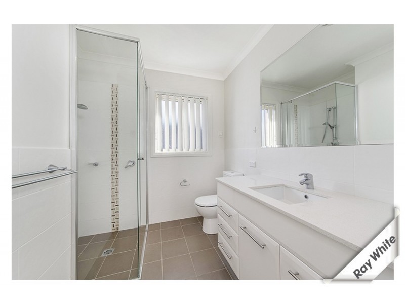 15 Burnum Burnum Close, Bonner ACT 2914