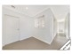 15 Burnum Burnum Close, Bonner ACT 2914