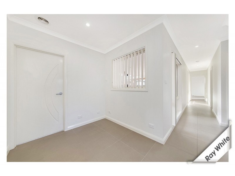 15 Burnum Burnum Close, Bonner ACT 2914