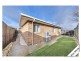 15 Burnum Burnum Close, Bonner ACT 2914