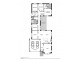 15 Burnum Burnum Close, Bonner ACT 2914 Floorplan