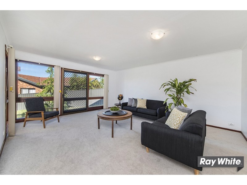 7 Bean Crescent, Mckellar ACT 2617