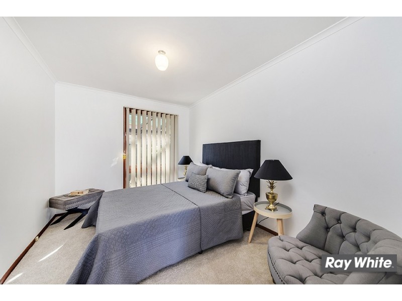 7 Bean Crescent, Mckellar ACT 2617