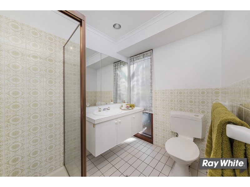 7 Bean Crescent, Mckellar ACT 2617