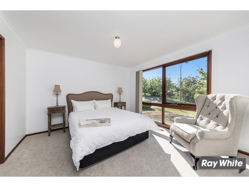 7 Bean Crescent, Mckellar ACT 2617