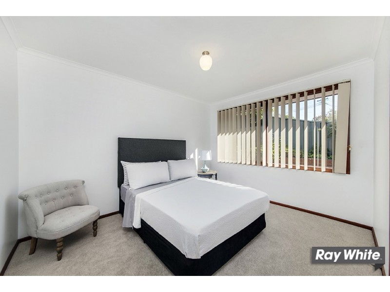 7 Bean Crescent, Mckellar ACT 2617