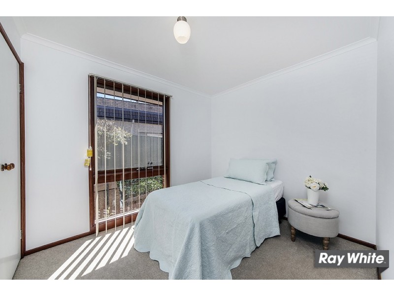 7 Bean Crescent, Mckellar ACT 2617