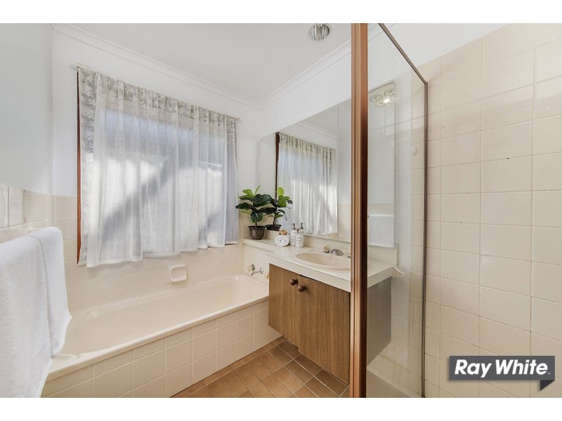 7 Bean Crescent, Mckellar ACT 2617