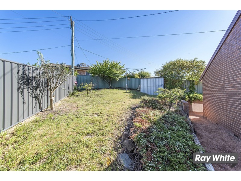 7 Bean Crescent, Mckellar ACT 2617