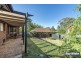 7 Bean Crescent, Mckellar ACT 2617