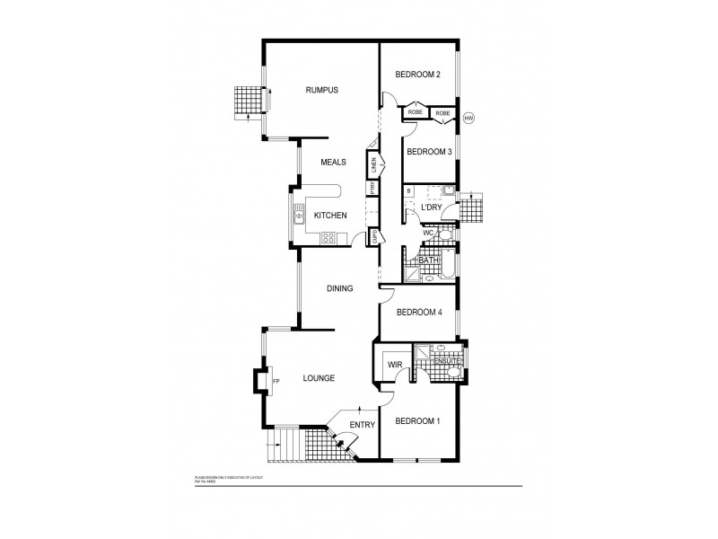 7 Bean Crescent, Mckellar ACT 2617